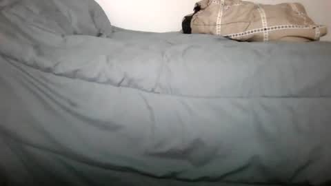 Snapshot of gowiththeflow37 chatting on 06-14-26, 05:48 watch me stroke online show from 06-14-26, 05:48