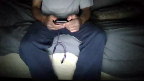 Snapshot of gowiththeflow37 chatting on 07-09-26, 02:04 watch me stroke online show from 07-09-26, 02:04