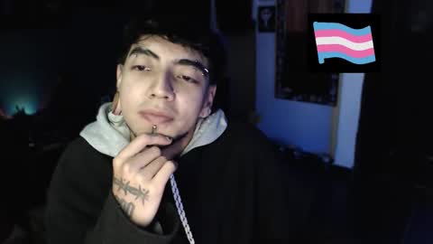 Snapshot of gowtherrrr_ chatting on 03-25-26, 06:47 Manolo modelo independiente online show from 03-25-26, 06:47