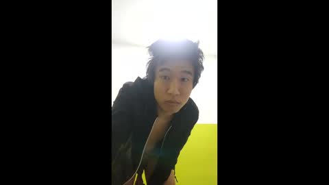 gozo10gihfbi online show from 01-15-26, 06:44