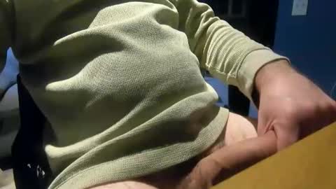 gpty24 online show from 12-21-25, 04:41