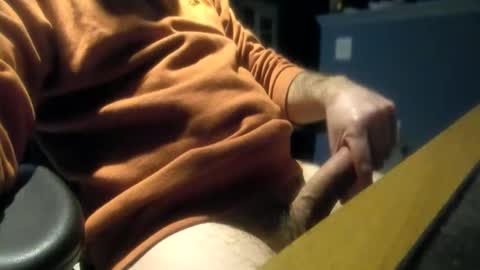 gpty24 online show from 01-09-26, 04:04