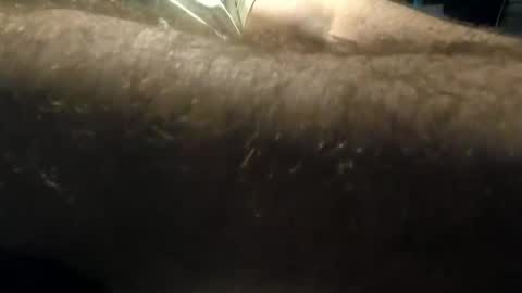 gpty24 online show from 05-19-26, 03:02