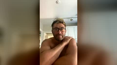 Cuddleguy online show from 07-25-26, 09:56