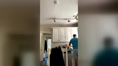 Cuddleguy online show from 07-26-26, 01:40