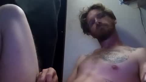 gr8americanbicum online show from 12-04-25, 07:06