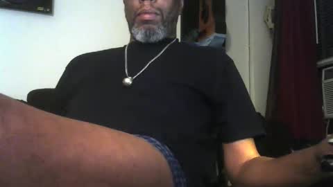 gr8peephole online show from 01-07-26, 11:40