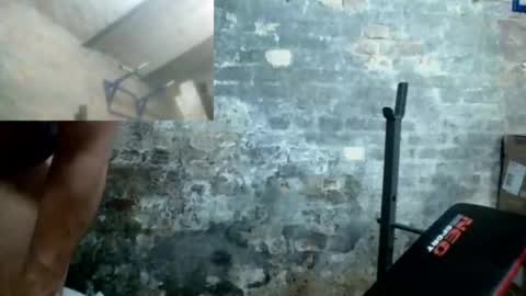 grabisz30 online show from 04-18-26, 07:07