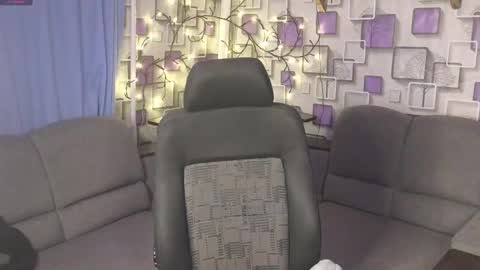 Grace online show from 09-10-25, 10:43