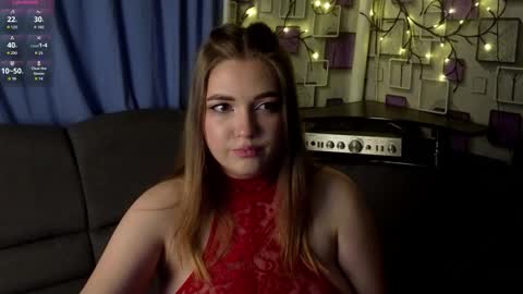 Grace online show from 10-12-25, 11:37