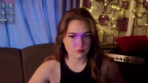 Grace online show from 10-25-25, 11:40