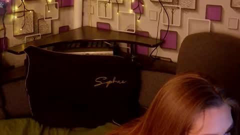 Grace online show from 11-05-25, 10:21