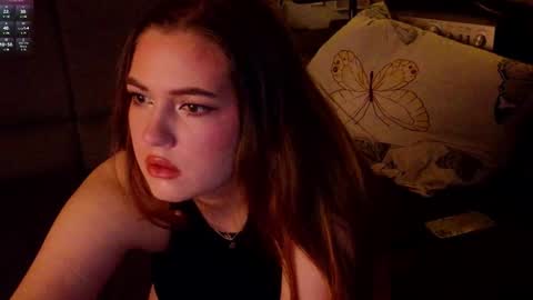 Grace online show from 11-30-25, 12:03