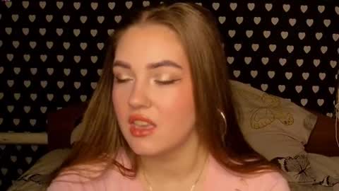 Grace online show from 01-07-26, 11:29