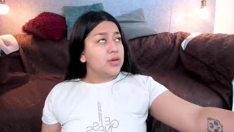 Grace online show from 03-25-26, 12:22