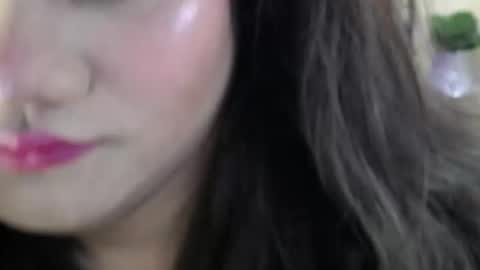 Grace De Magiba online show from 02-02-26, 04:22