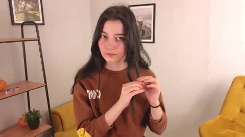 grace_bisho online show from 03-27-26, 10:37