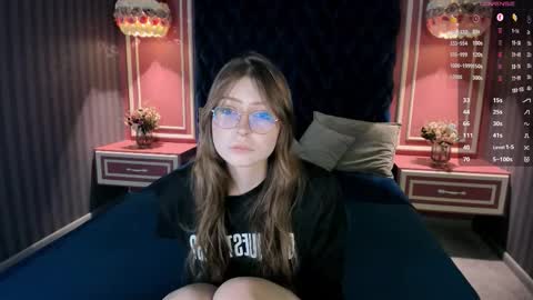 Snapshot of grace_blush chatting on 12-20-25, 07:26 Grace online show from 12-20-25, 07:26