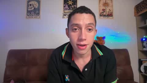 Snapshot of grace_davine chatting on 06-24-26, 11:09 grace_davine online show from 06-24-26, 11:09