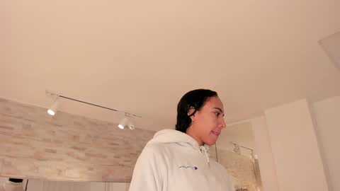  GRACE online show from 02-05-26, 11:59