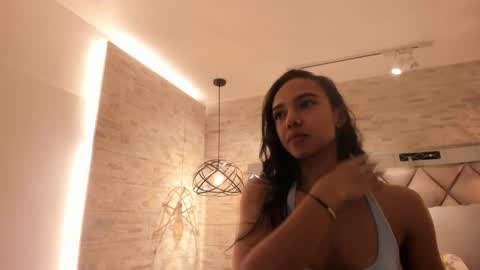  GRACE online show from 02-27-26, 10:48