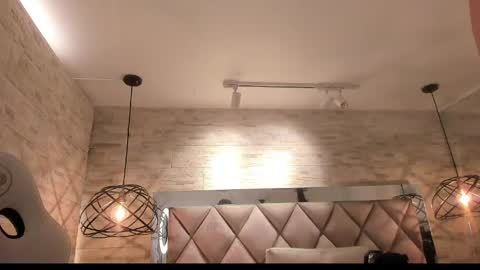  GRACE online show from 05-26-26, 10:55