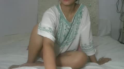 luckygirl online show from 05-02-26, 11:43