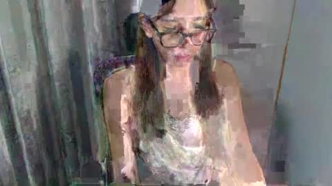 HoneyGrace online show from 06-18-26, 10:19
