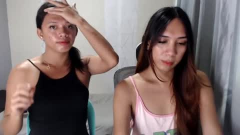 HoneyGrace online show from 07-13-26, 09:01