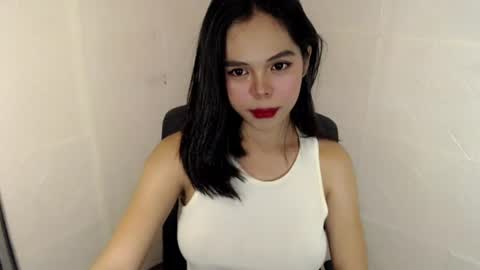 grace_gracia online show from 08-07-26, 04:31