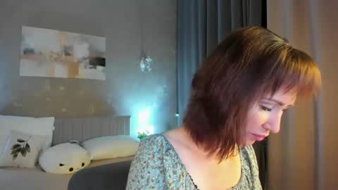 Grace online show from 06-02-26, 04:14