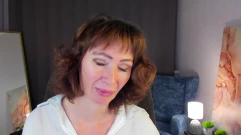Grace online show from 06-10-26, 04:01