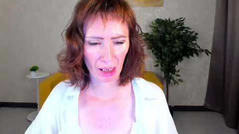 Grace online show from 06-11-26, 04:16