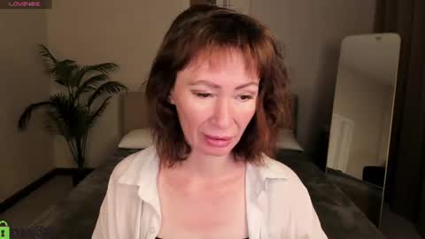 Grace online show from 06-20-26, 04:26