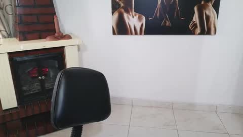 grace_mature_milf online show from 01-14-26, 12:33