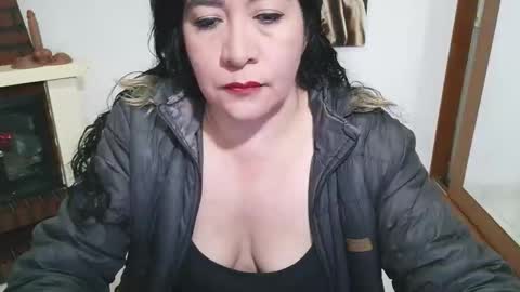 grace_mature_milf online show from 01-16-26, 10:19