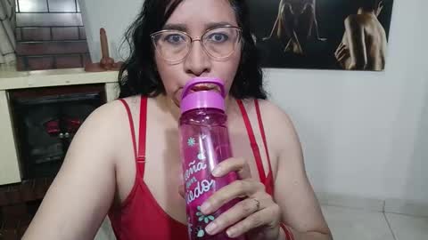 grace_mature_milf online show from 02-20-26, 01:57