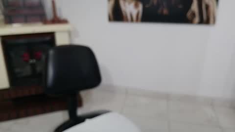 grace_mature_milf online show from 02-21-26, 10:27