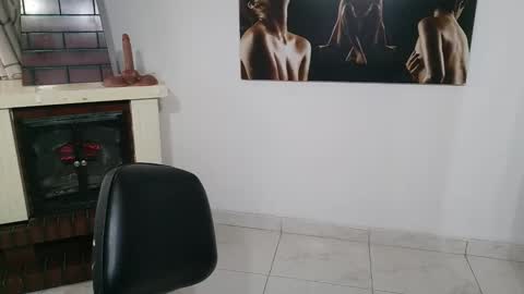 grace_mature_milf online show from 02-22-26, 12:26