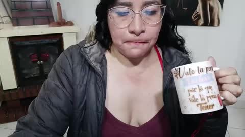 grace_mature_milf online show from 03-04-26, 11:49