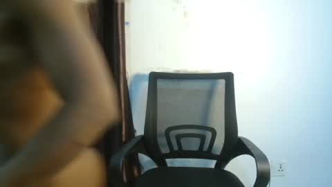 grace online show from 08-04-26, 08:28