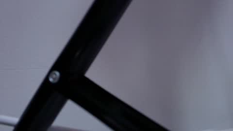 grace_sw online show from 04-16-26, 06:36