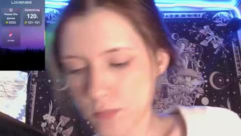 Snapshot of grace_thedeepwebcutie chatting on 04-07-26, 06:36 grace online show from 04-07-26, 06:36