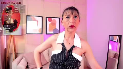 Zuly online show from 03-21-26, 08:34