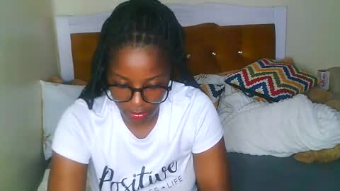 graceessy online show from 01-20-25, 11:43