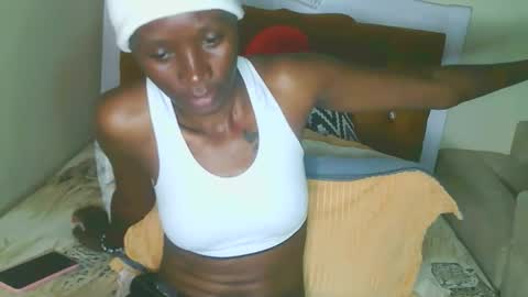 graceessy online show from 10-12-25, 07:40