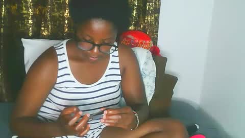 graceessy online show from 10-18-25, 08:48