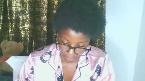 graceessy online show from 11-02-25, 06:10