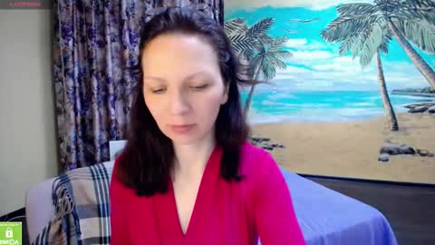 gracefullady online show from 03-13-26, 07:26