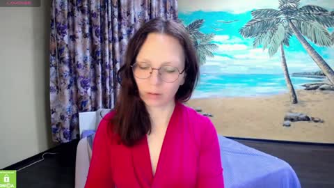 gracefullady online show from 03-31-26, 11:54